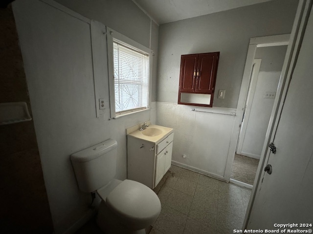 200 Cortez Avenue San Antonio TX 78237