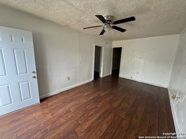 200 Cortez Avenue San Antonio TX 78237