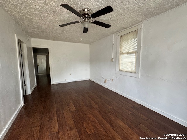 200 Cortez Avenue San Antonio TX 78237