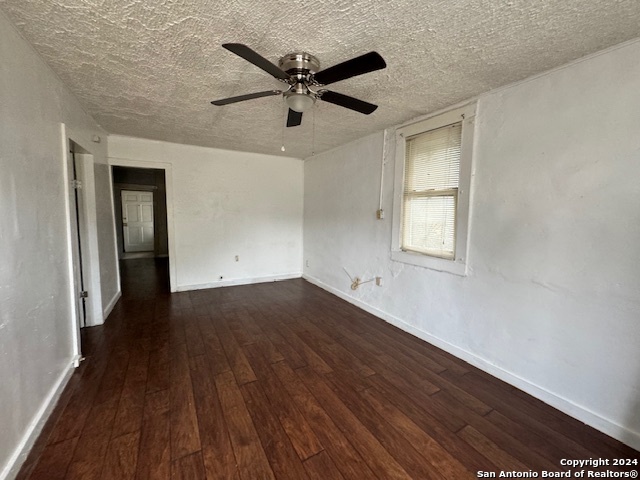 200 Cortez Avenue San Antonio TX 78237
