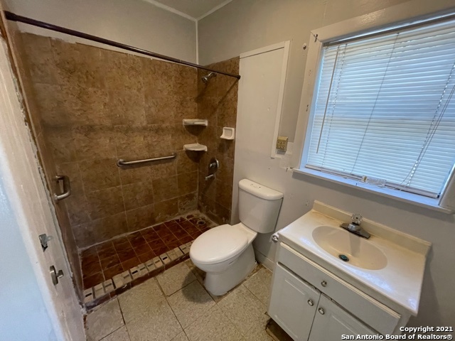 200 Cortez Avenue San Antonio TX 78237