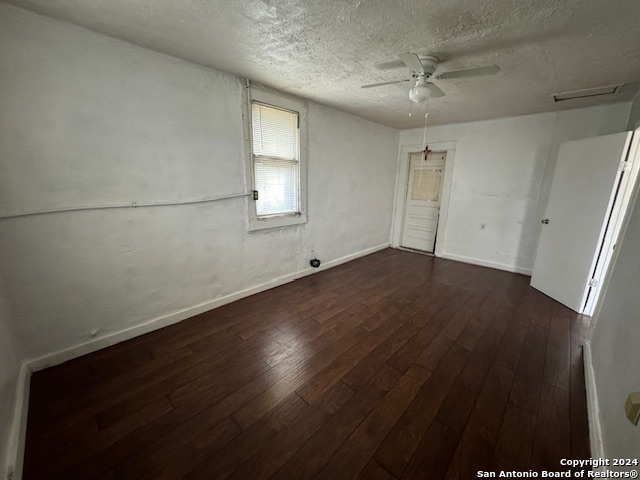 200 Cortez Avenue San Antonio TX 78237