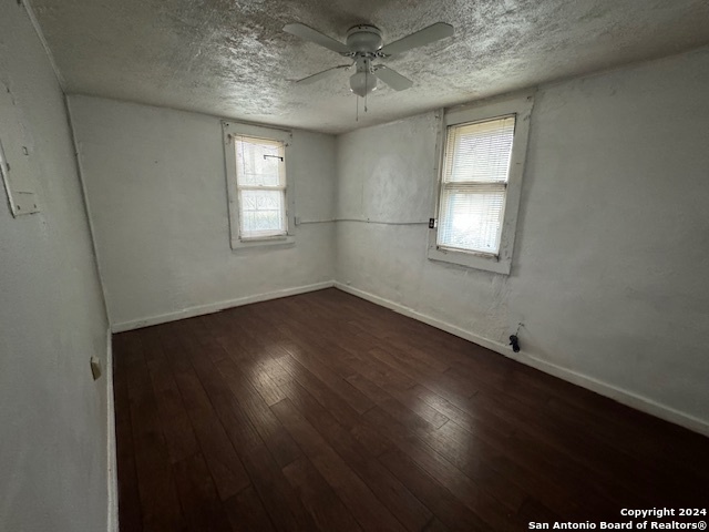 200 Cortez Avenue San Antonio TX 78237