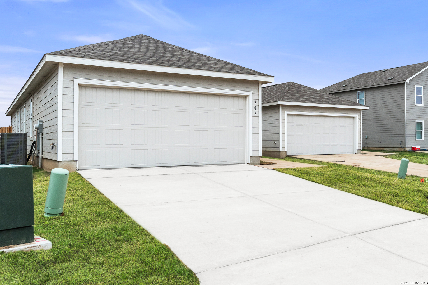 907 Stricker Path San Antonio TX 78221