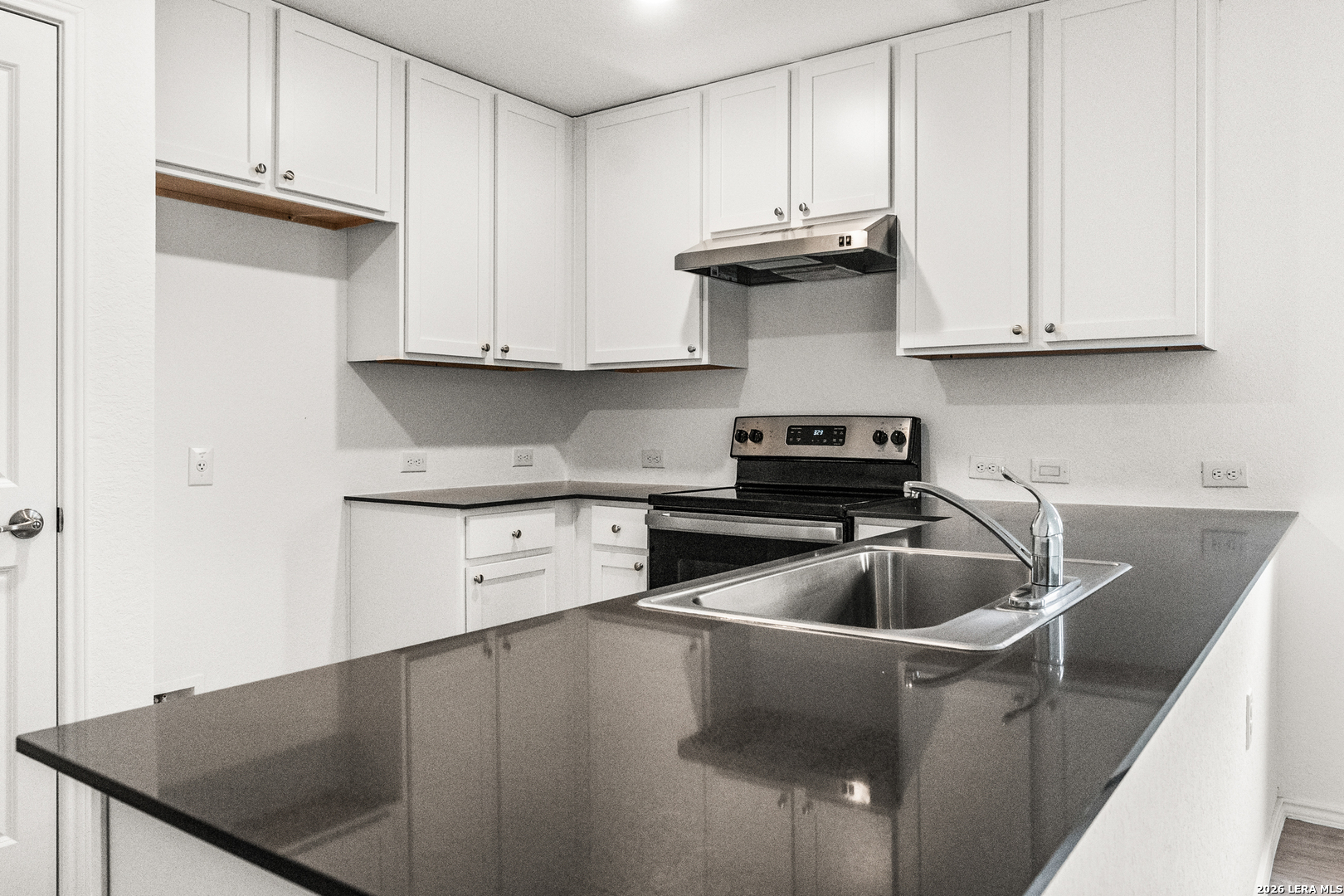 907 Stricker Path San Antonio TX 78221