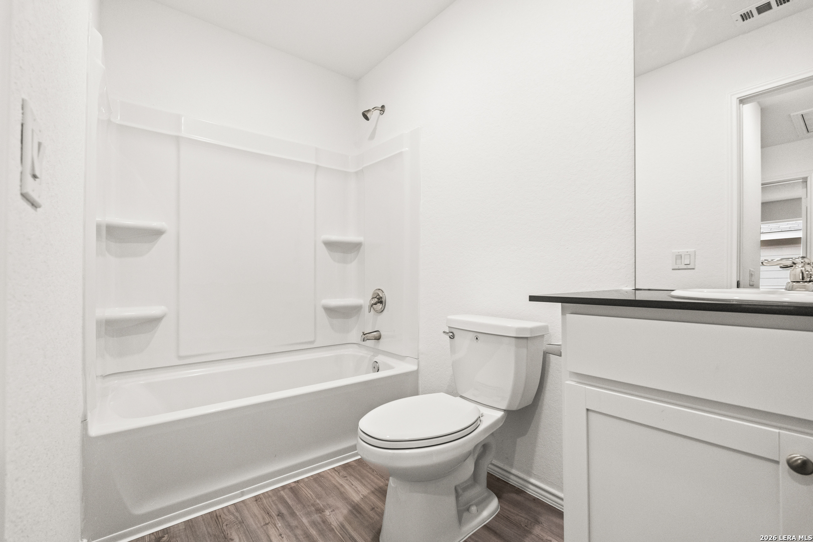 907 Stricker Path San Antonio TX 78221