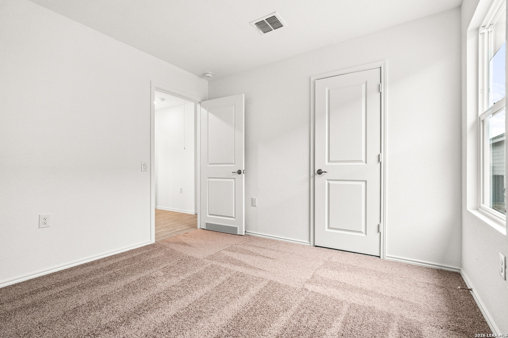907 Stricker Path San Antonio TX 78221