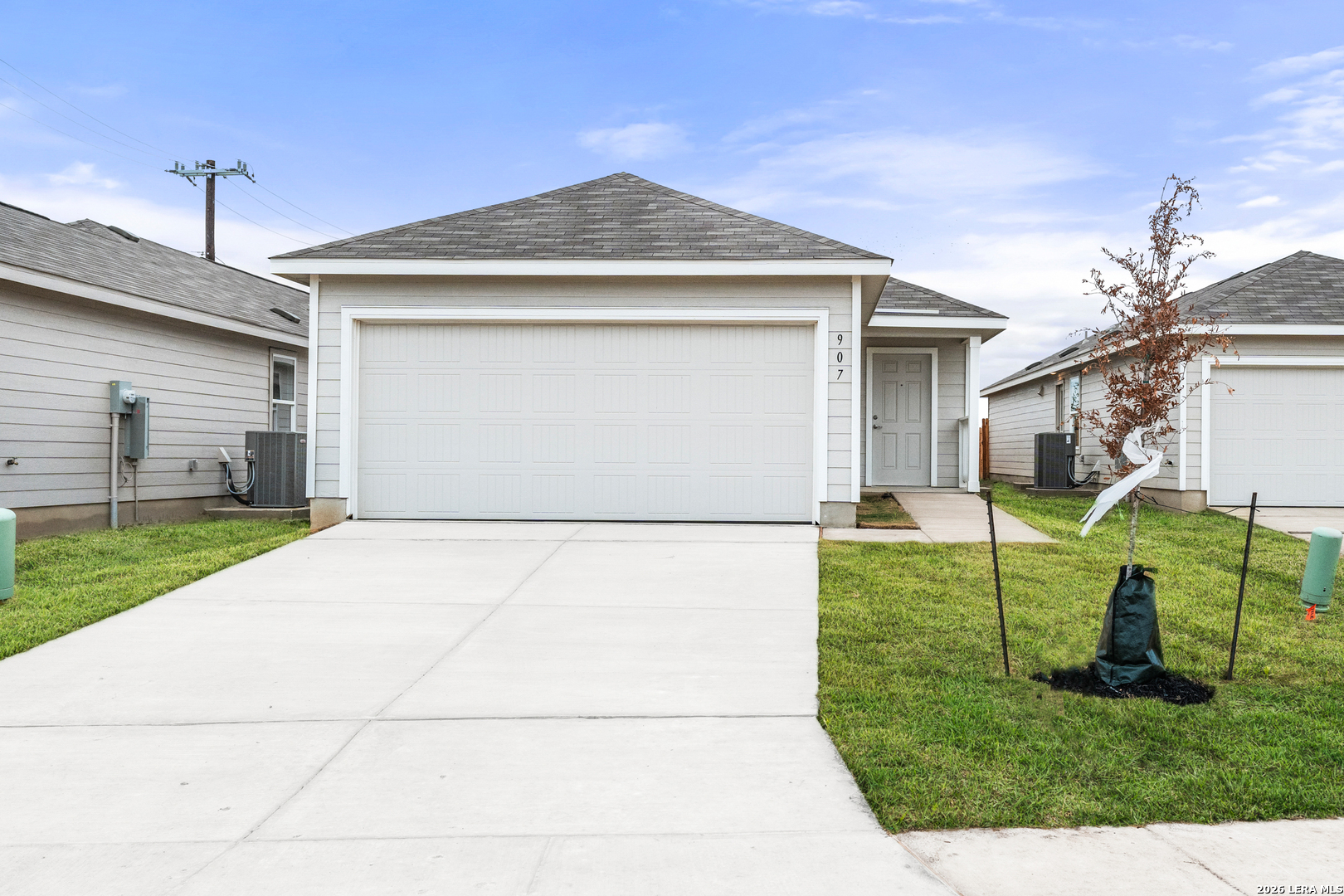 907 Stricker Path San Antonio TX 78221