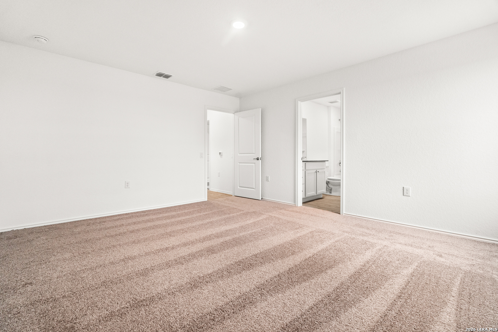 907 Stricker Path San Antonio TX 78221