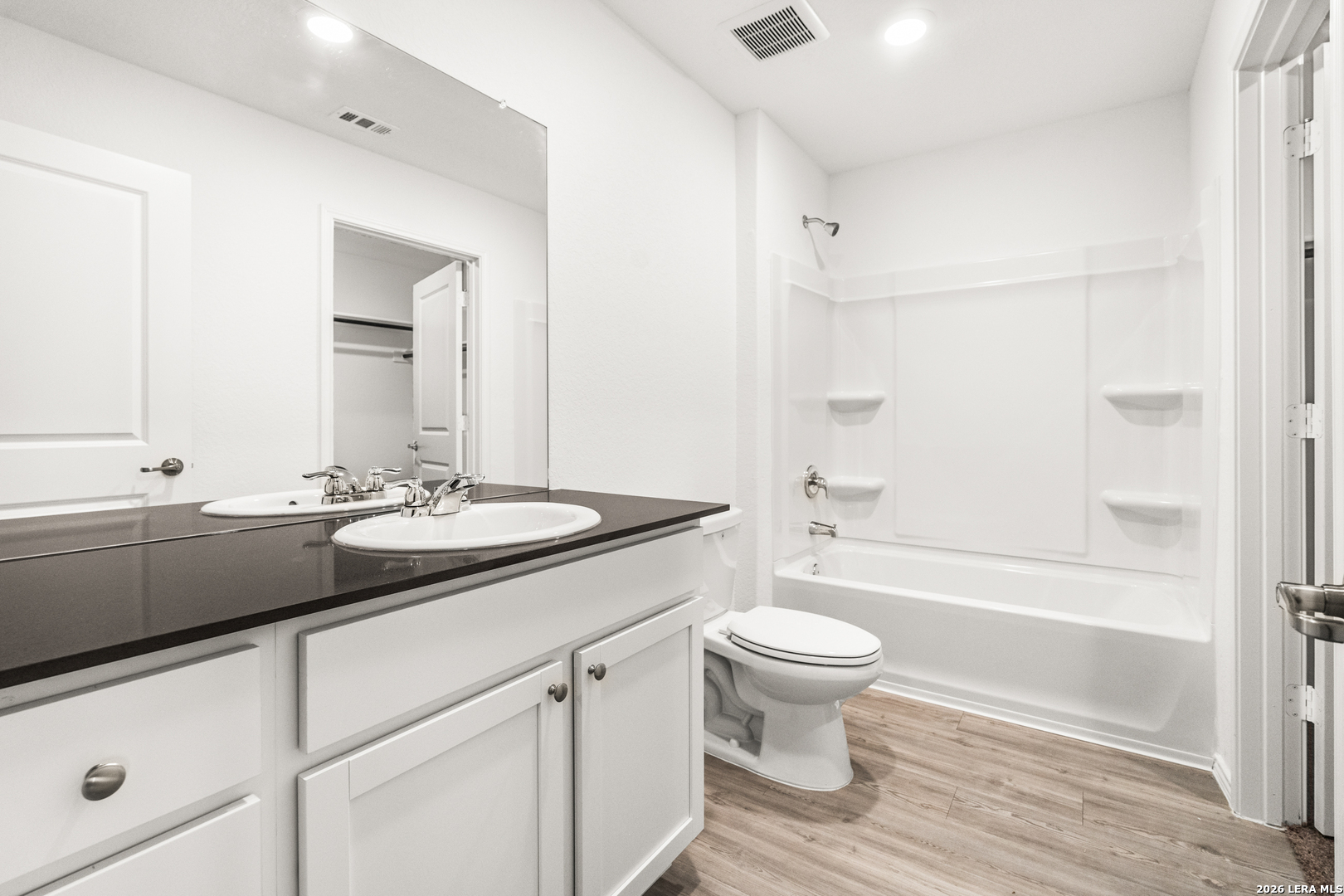 907 Stricker Path San Antonio TX 78221