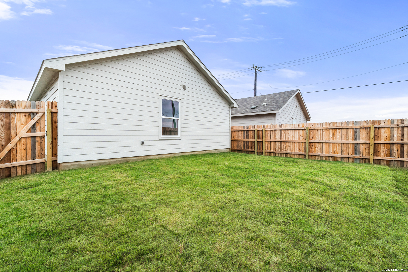 907 Stricker Path San Antonio TX 78221