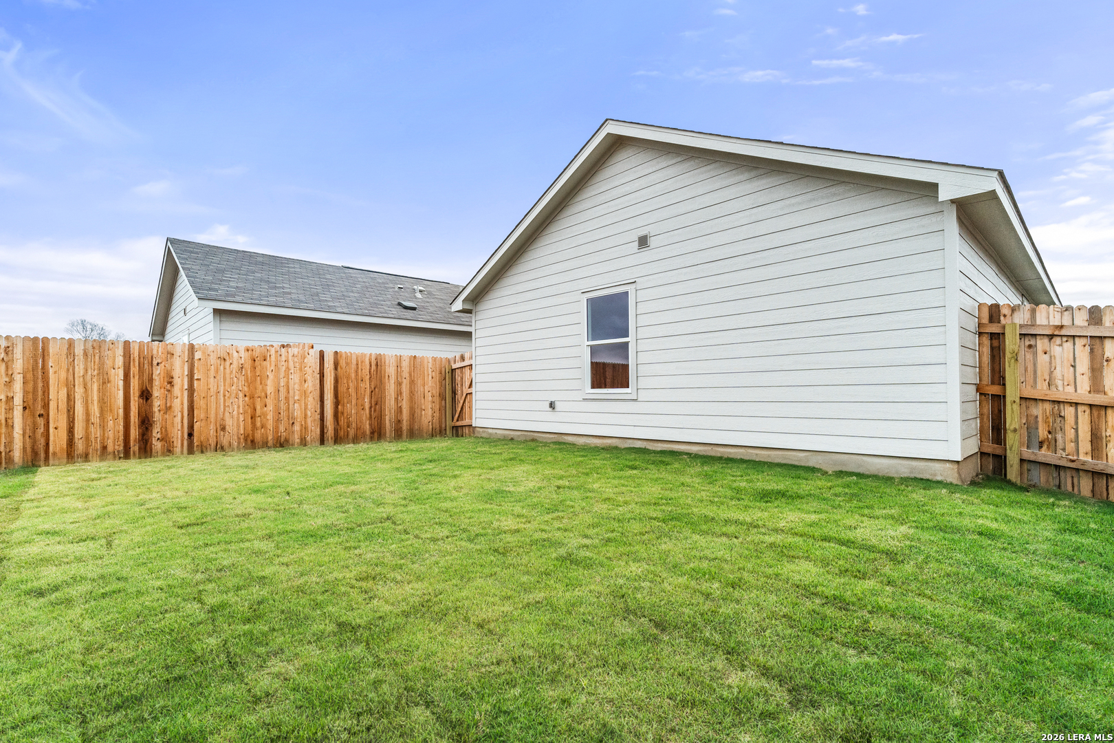 907 Stricker Path San Antonio TX 78221