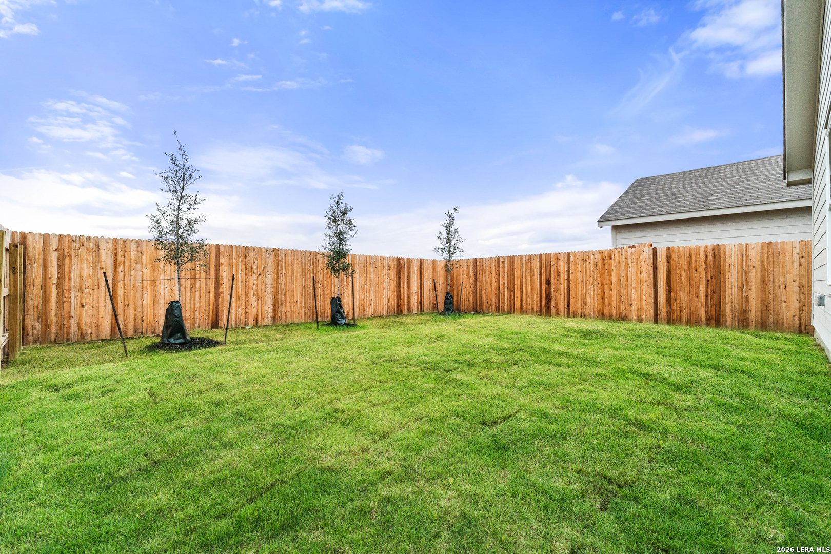 907 Stricker Path San Antonio TX 78221
