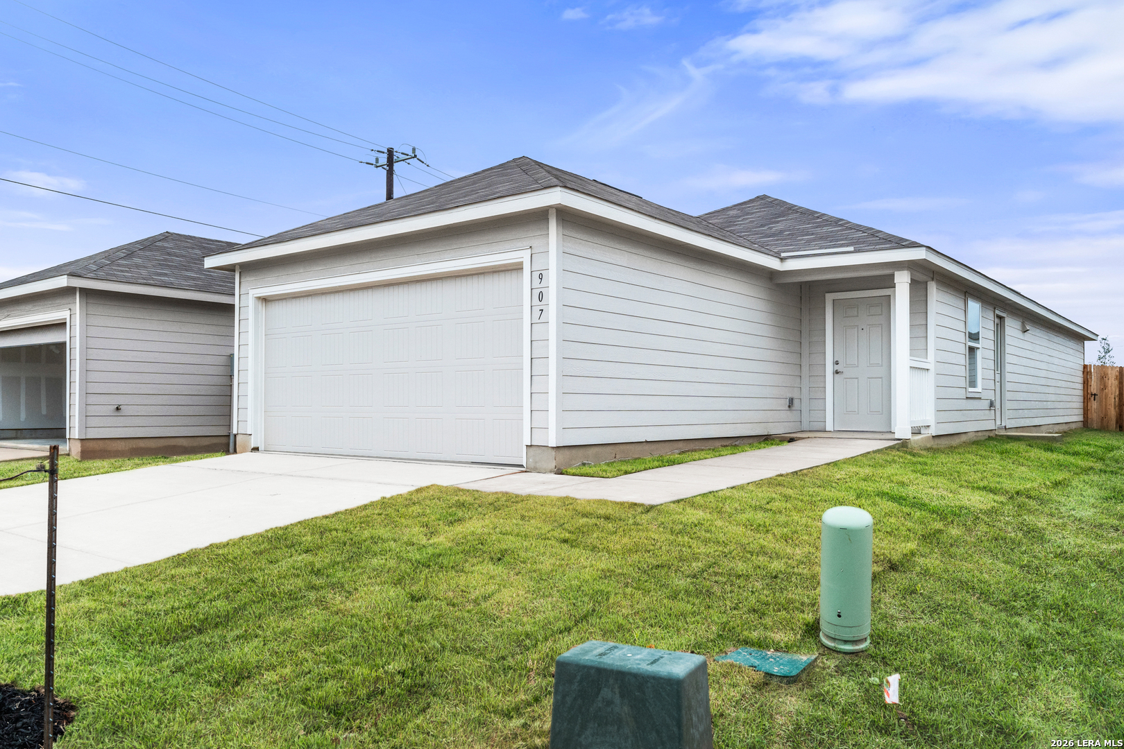 907 Stricker Path San Antonio TX 78221