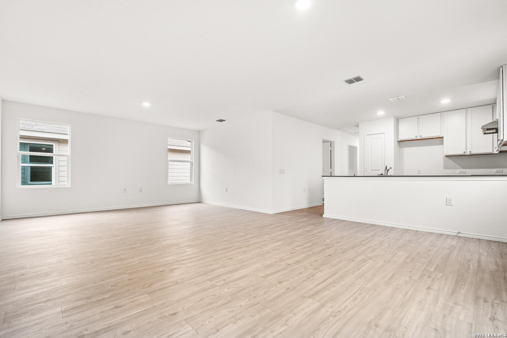907 Stricker Path San Antonio TX 78221