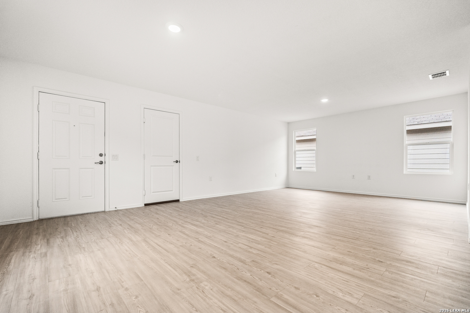 907 Stricker Path San Antonio TX 78221