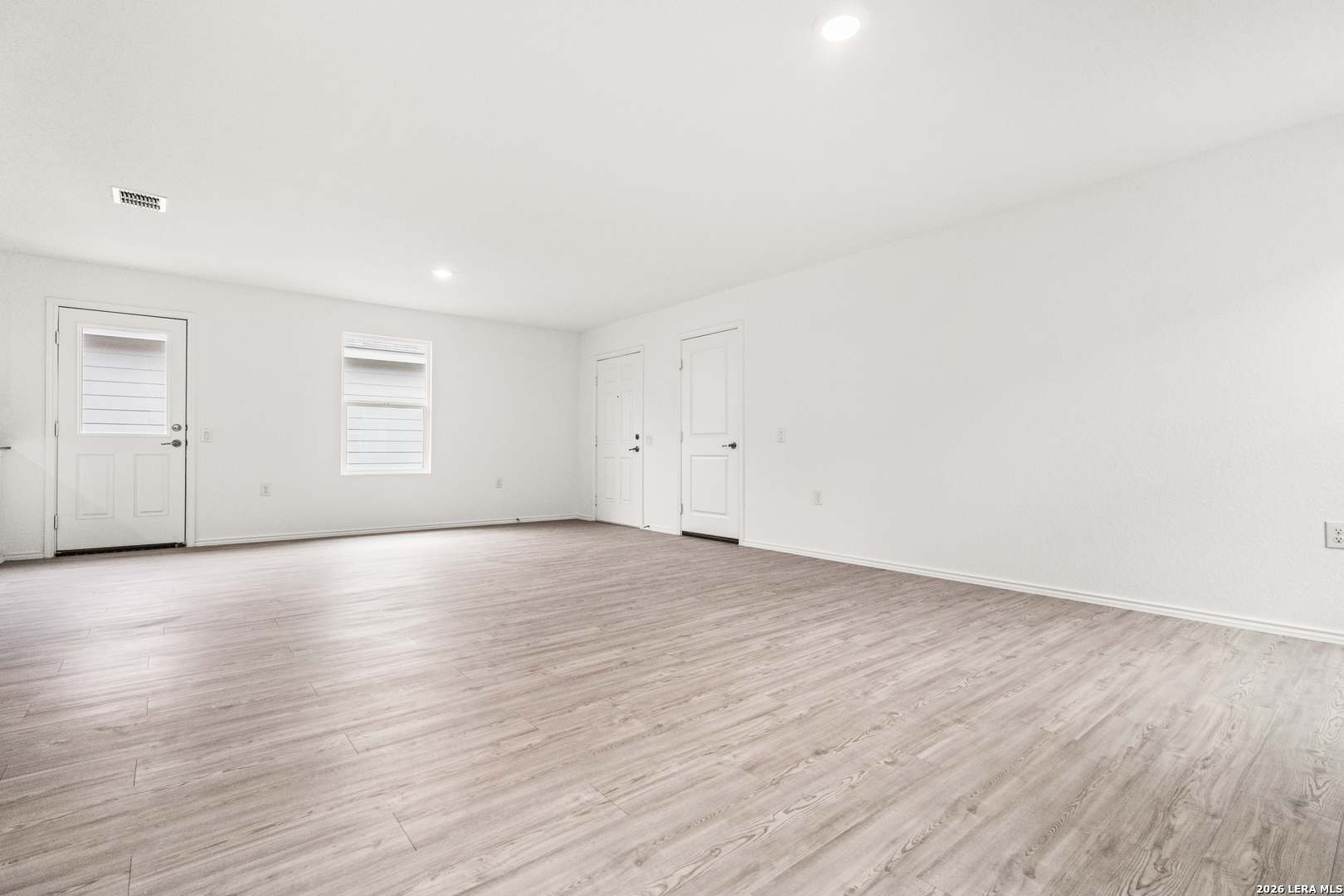 907 Stricker Path San Antonio TX 78221