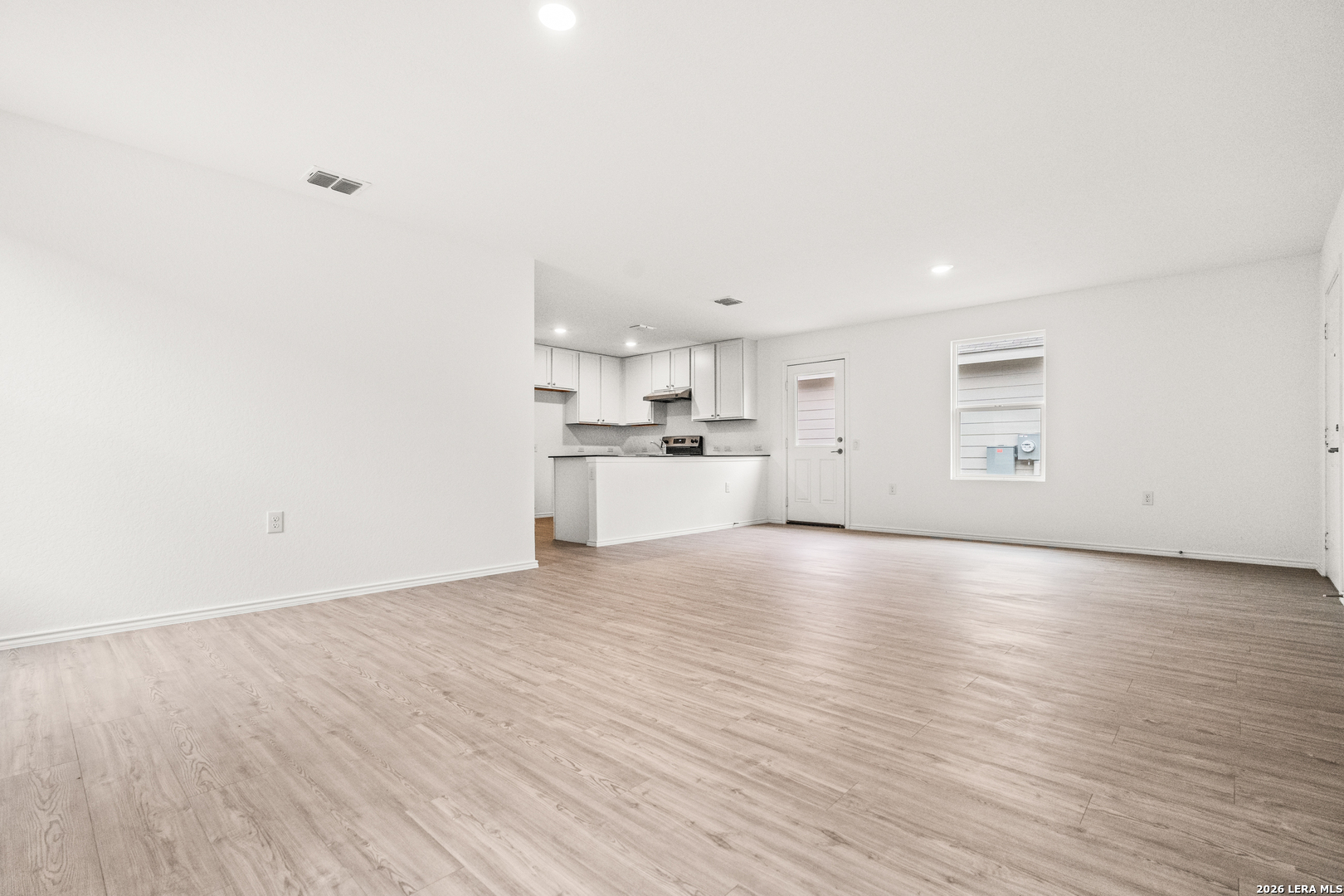 907 Stricker Path San Antonio TX 78221