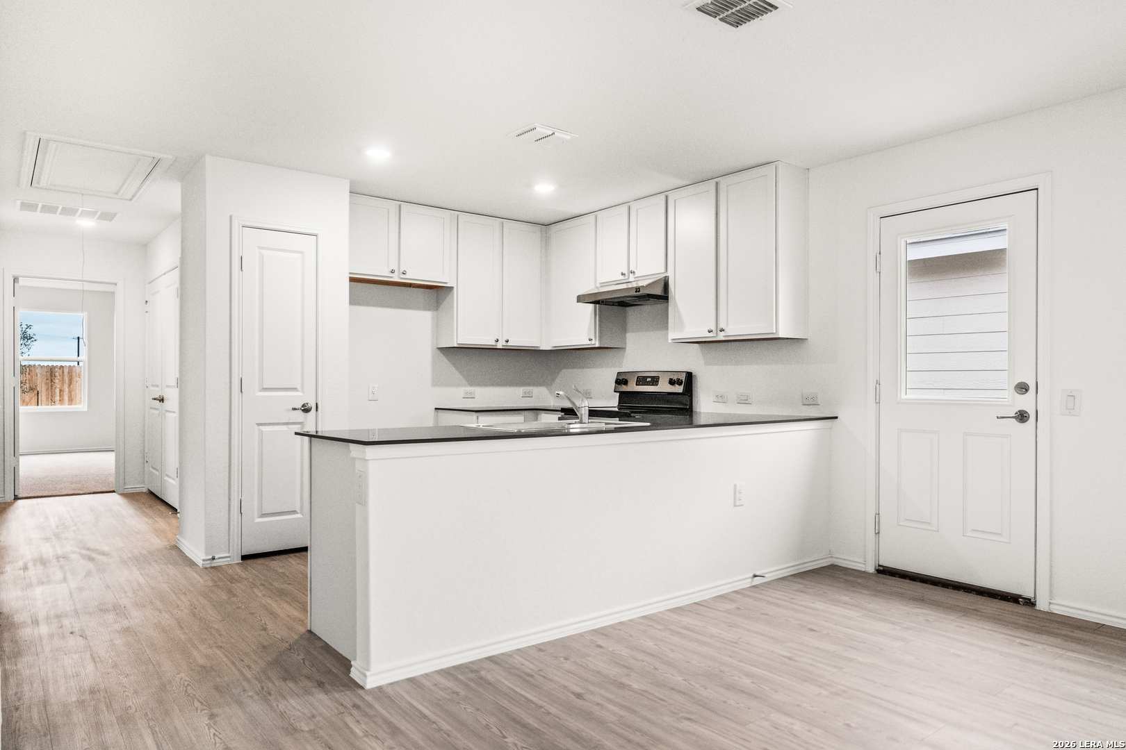 907 Stricker Path San Antonio TX 78221