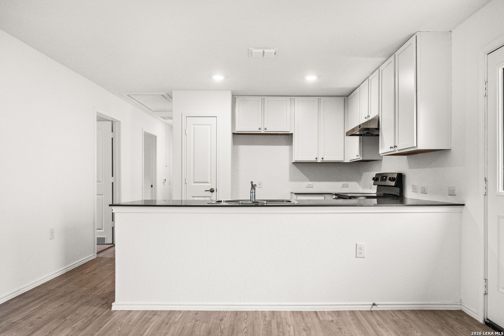 907 Stricker Path San Antonio TX 78221