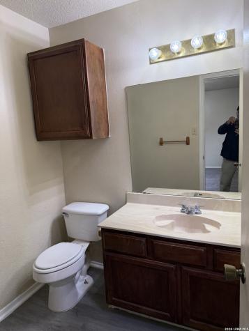 6806 Betty Levy San Antonio TX 78227