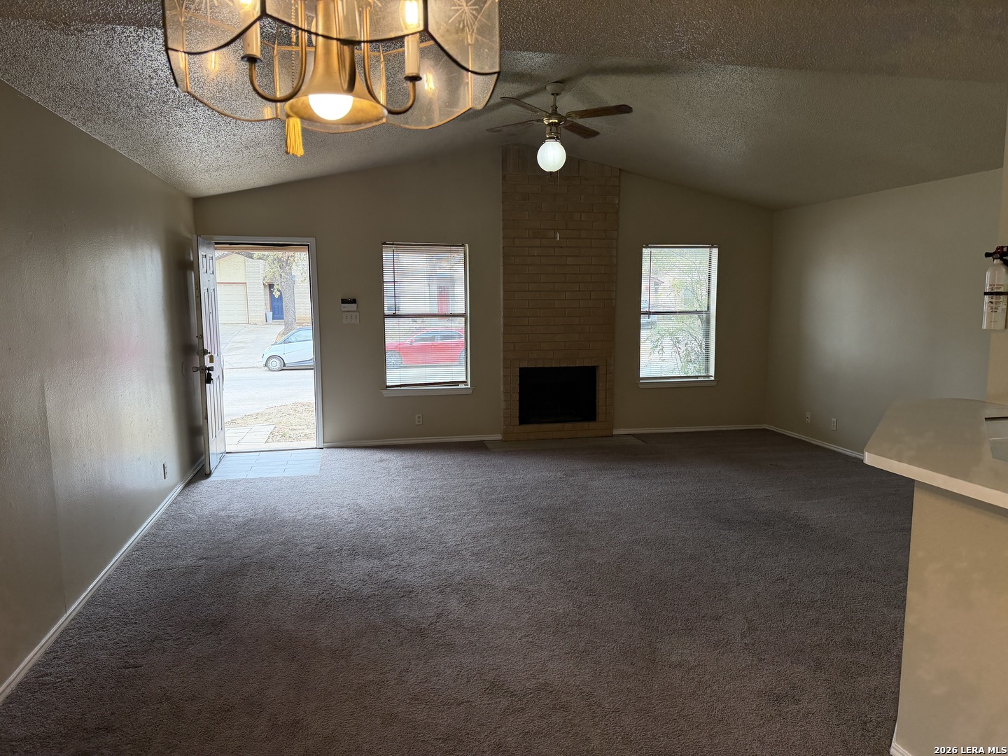 6806 Betty Levy San Antonio TX 78227