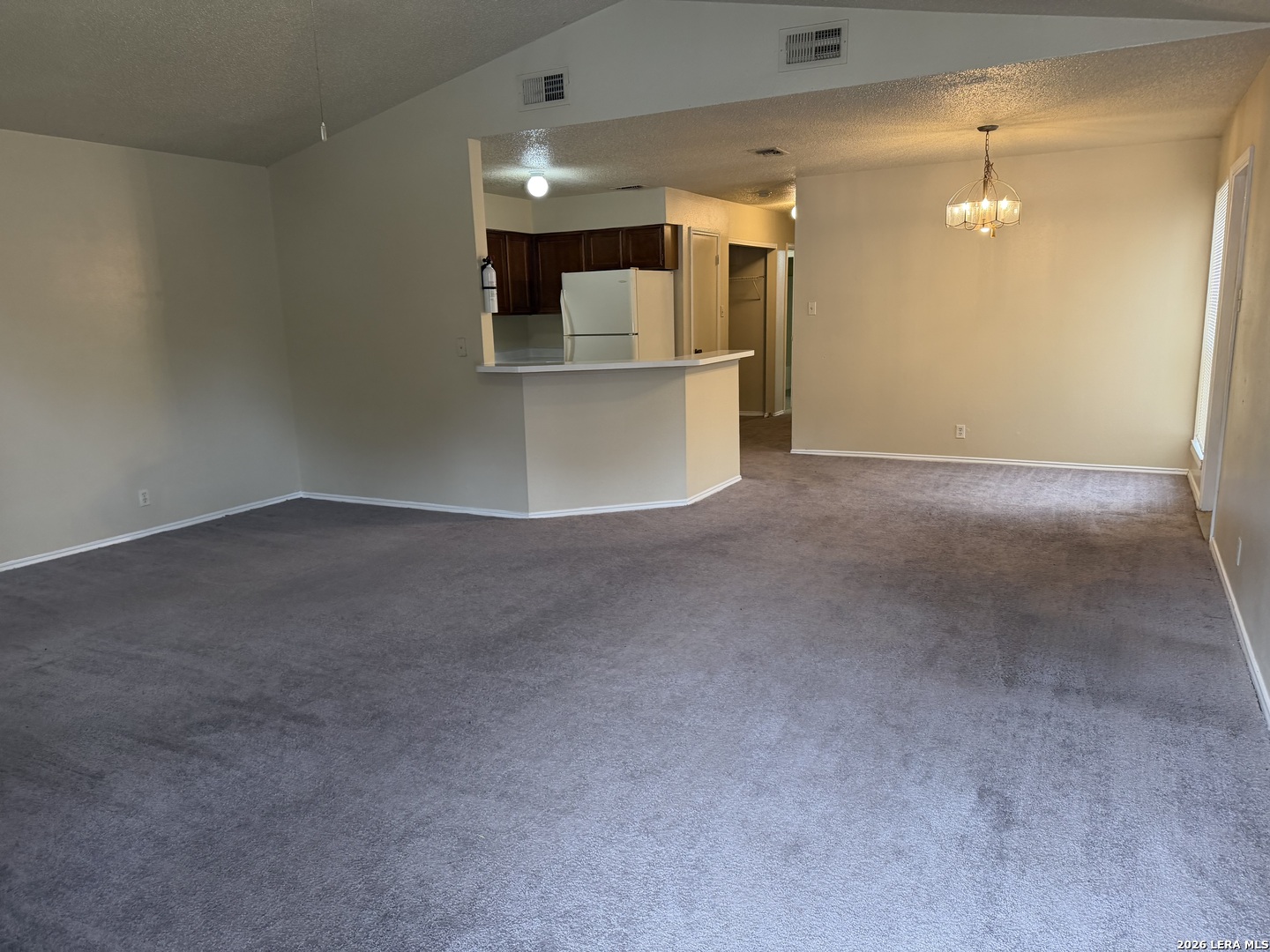 6806 Betty Levy San Antonio TX 78227