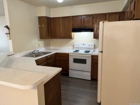 6806 Betty Levy San Antonio TX 78227