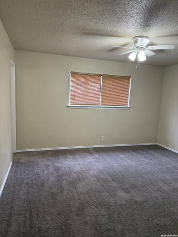 6806 Betty Levy San Antonio TX 78227