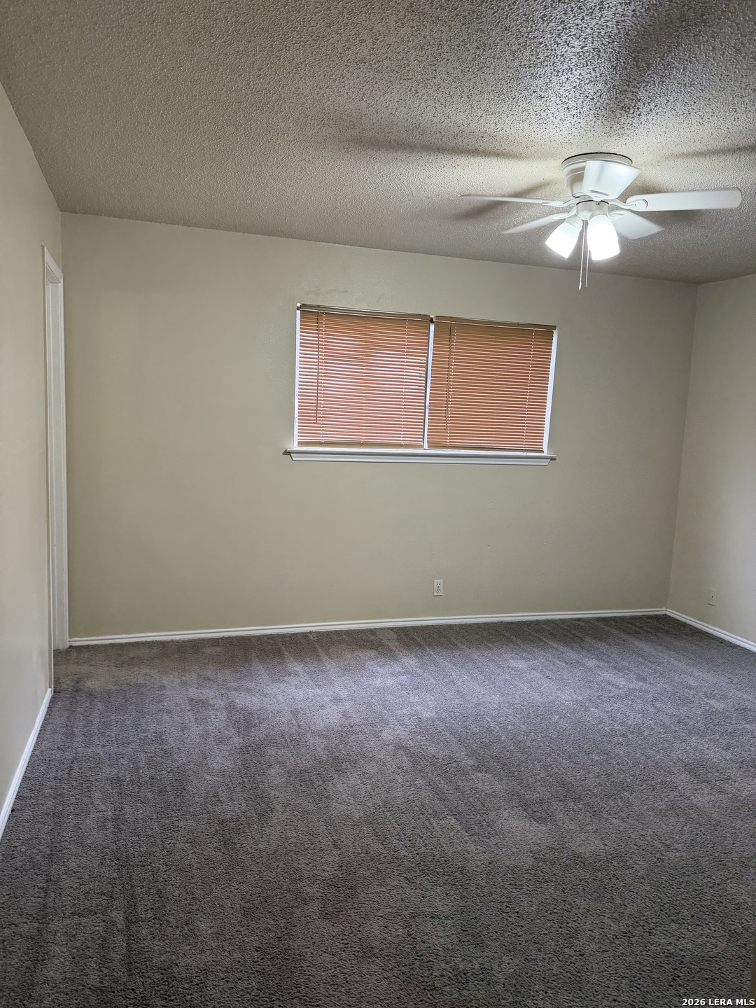 6806 Betty Levy San Antonio TX 78227