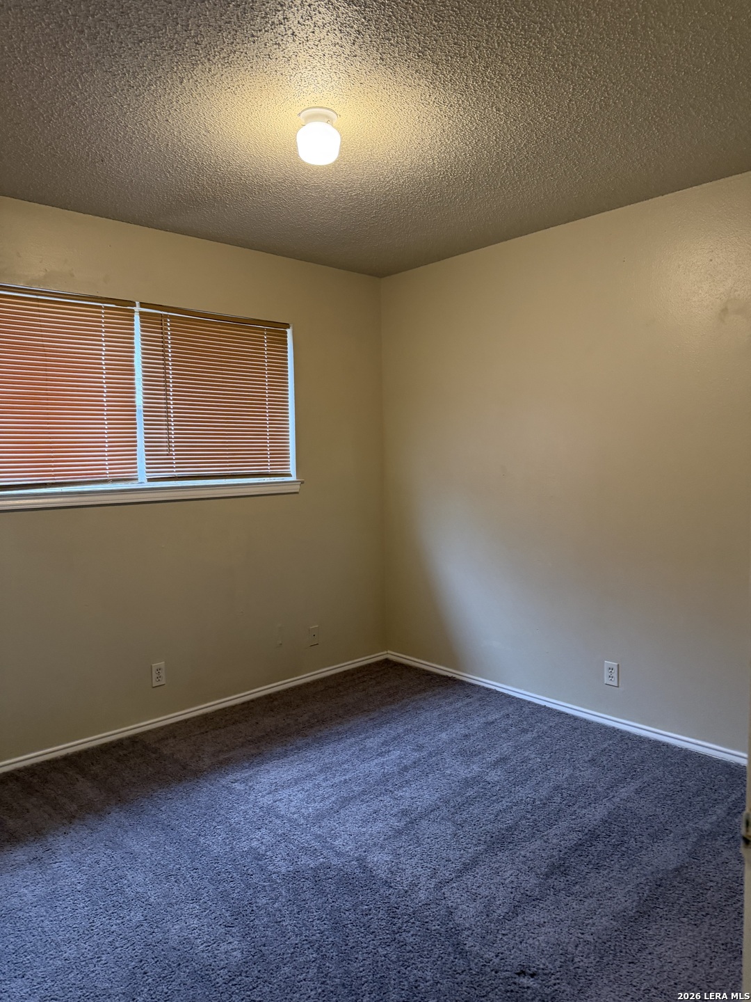 6806 Betty Levy San Antonio TX 78227