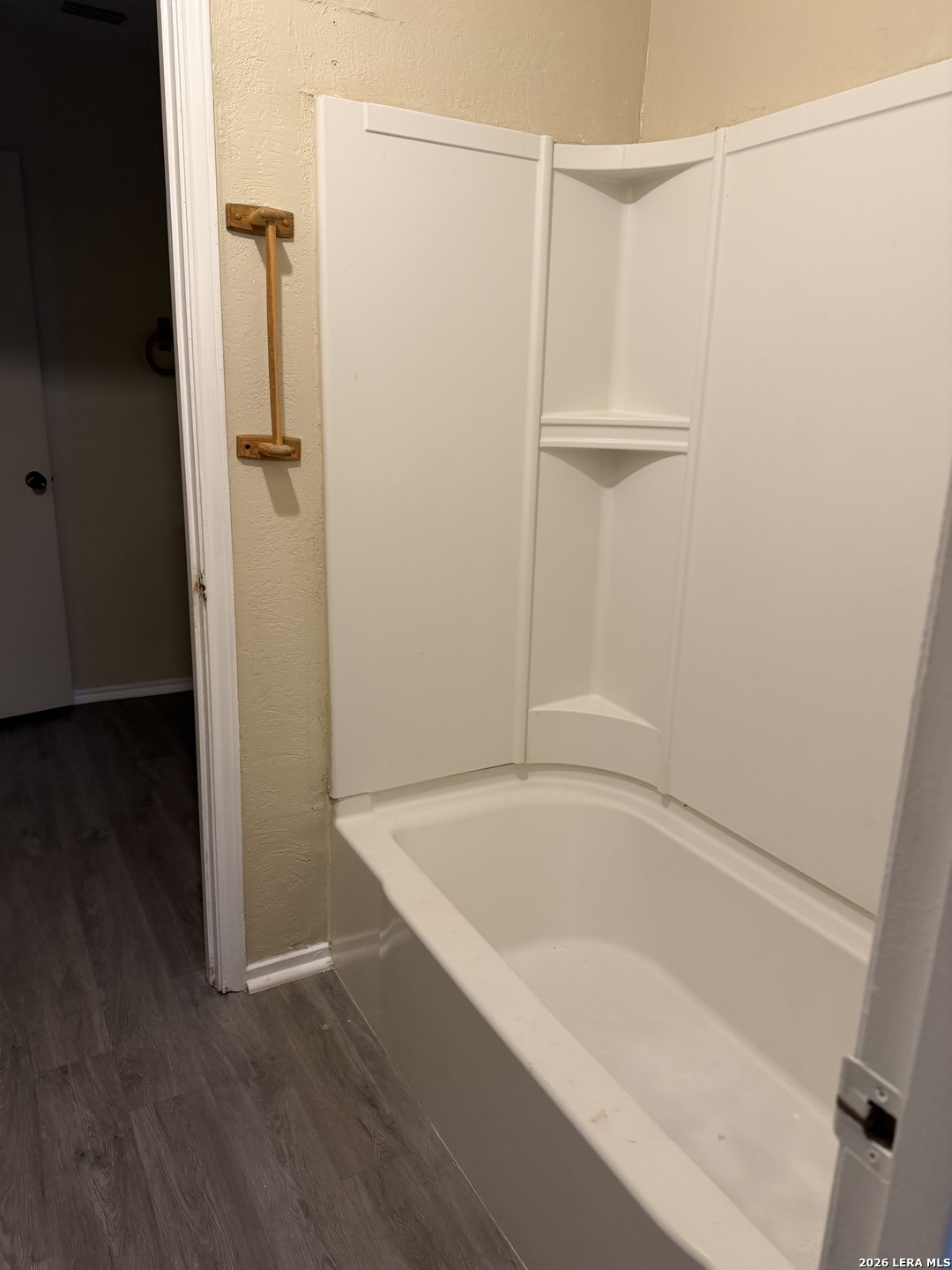 6806 Betty Levy San Antonio TX 78227