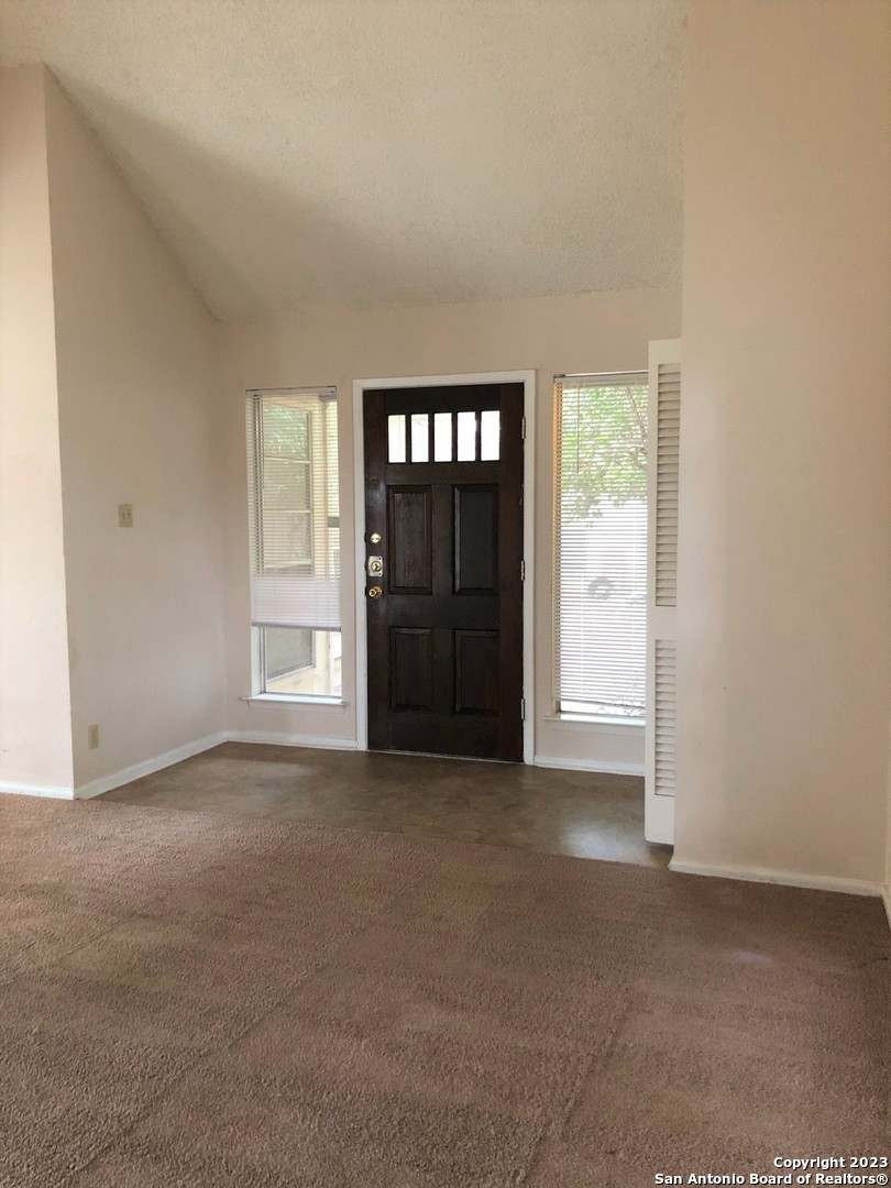 4002 Glenrock Drive San Antonio TX 78240