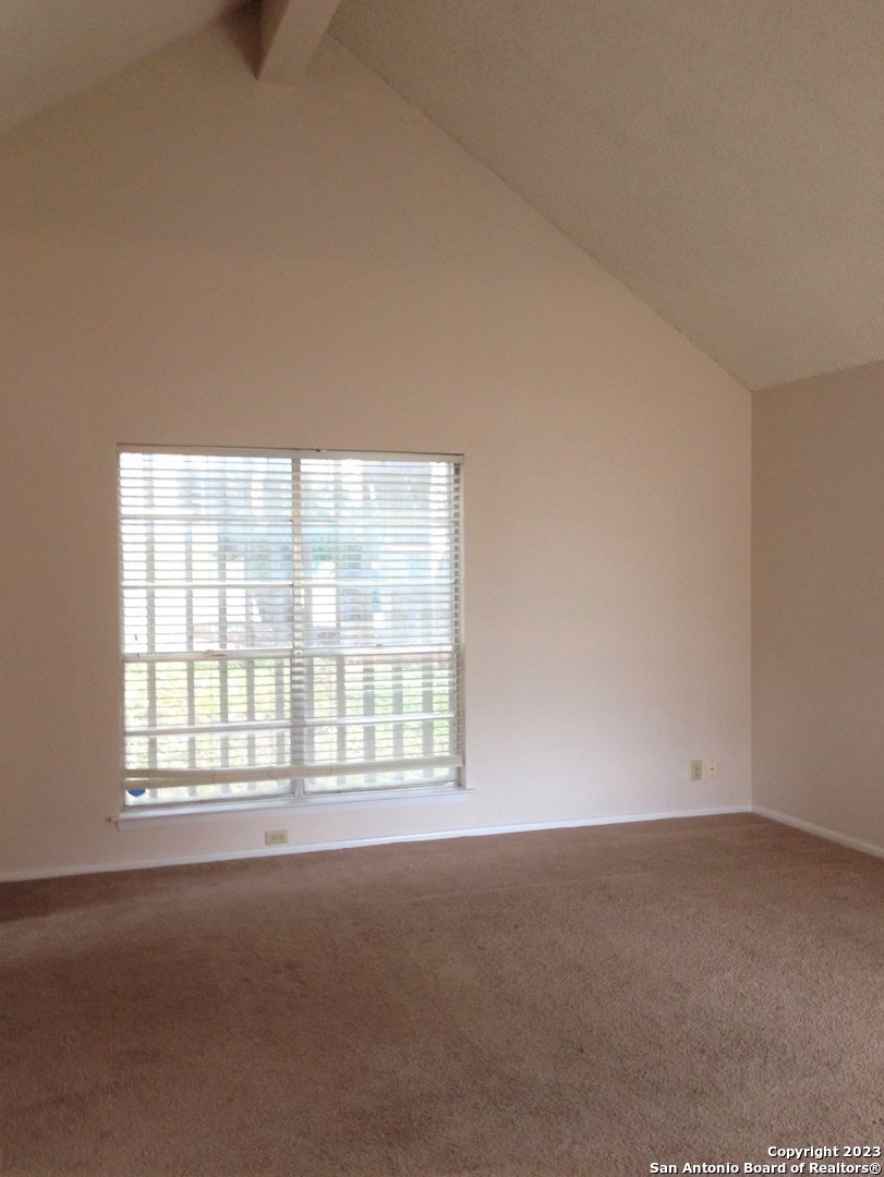 4002 Glenrock Drive San Antonio TX 78240