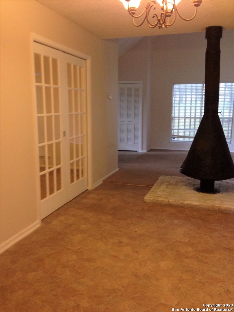 4002 Glenrock Drive San Antonio TX 78240