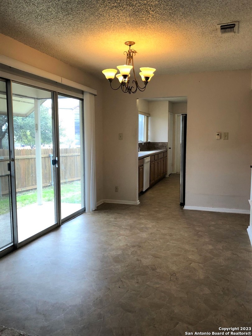 4002 Glenrock Drive San Antonio TX 78240