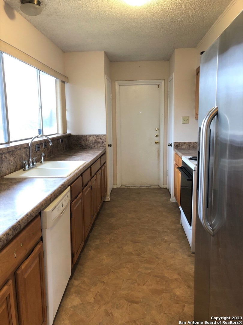 4002 Glenrock Drive San Antonio TX 78240
