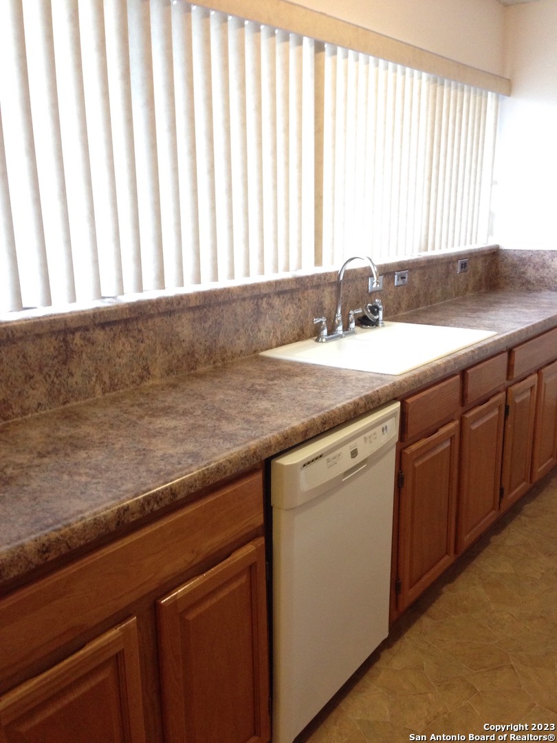 4002 Glenrock Drive San Antonio TX 78240