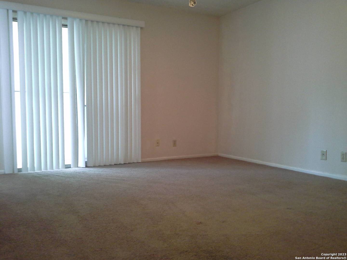 4002 Glenrock Drive San Antonio TX 78240