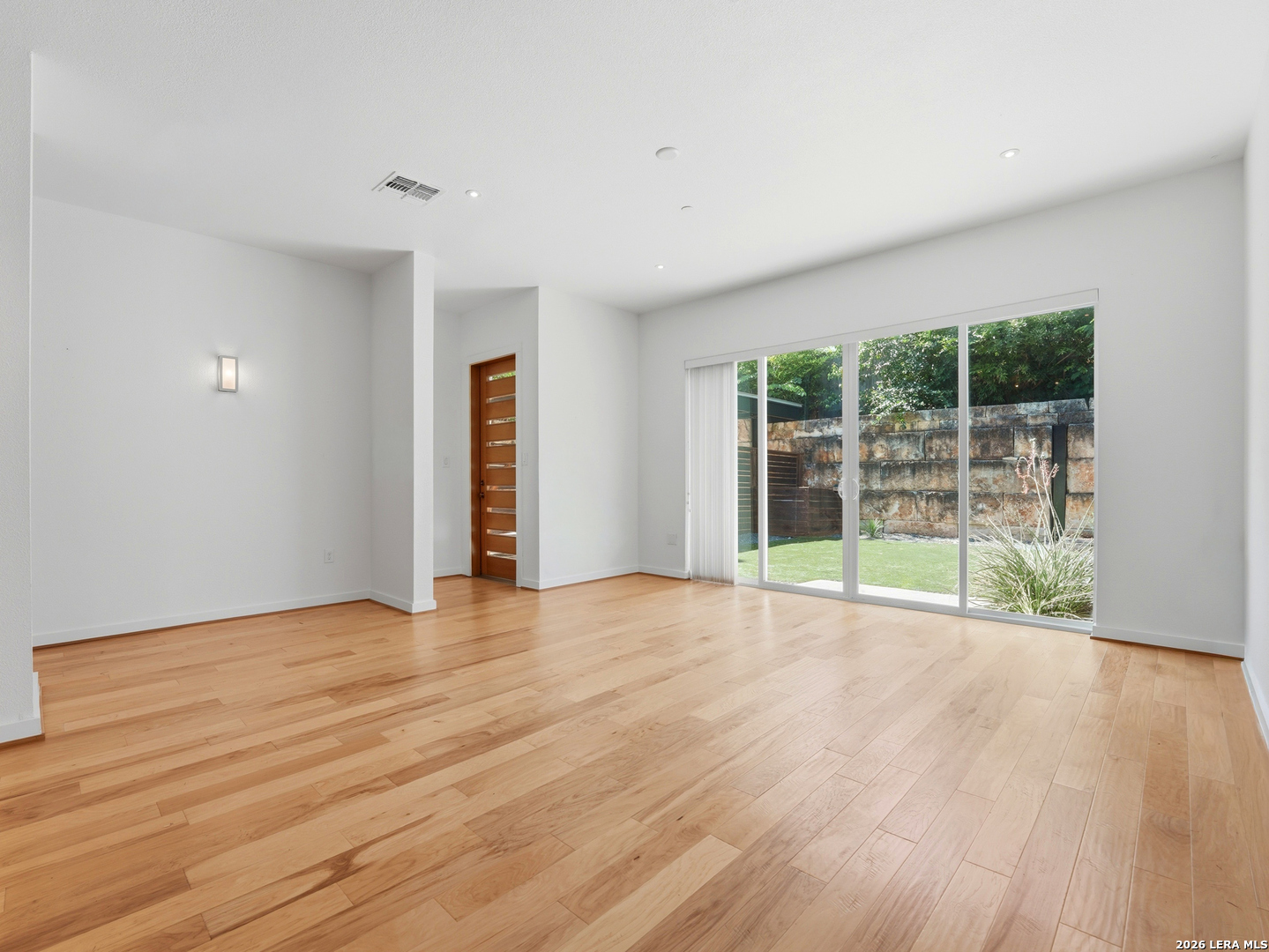 128 Marcia Place Alamo Heights TX 78209