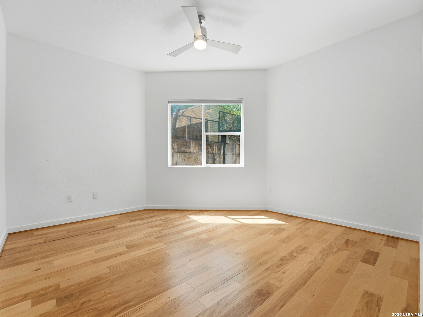 128 Marcia Place Alamo Heights TX 78209