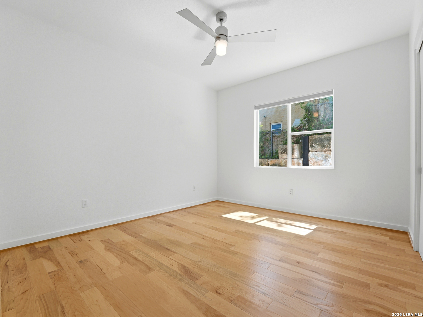 128 Marcia Place Alamo Heights TX 78209