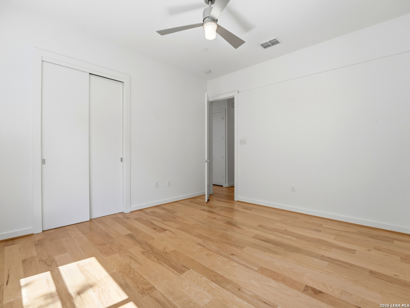 128 Marcia Place Alamo Heights TX 78209