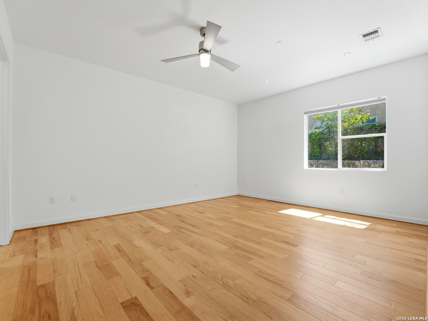 128 Marcia Place Alamo Heights TX 78209