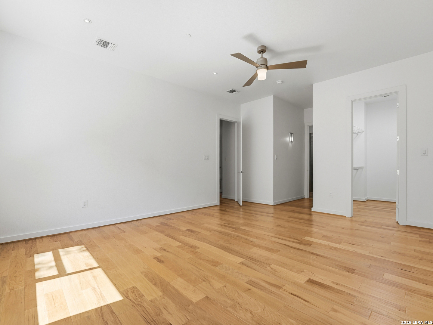 128 Marcia Place Alamo Heights TX 78209
