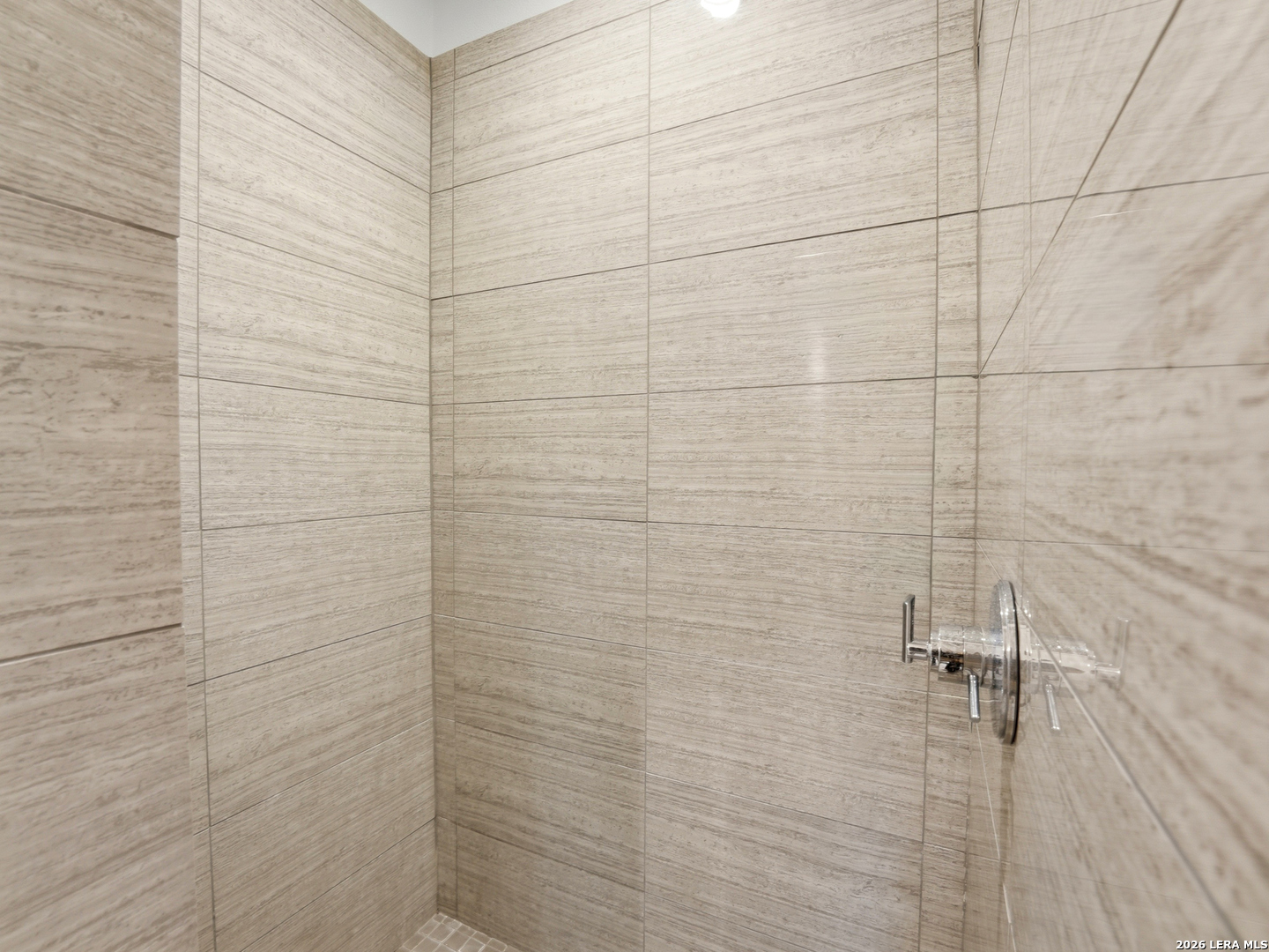 128 Marcia Place Alamo Heights TX 78209