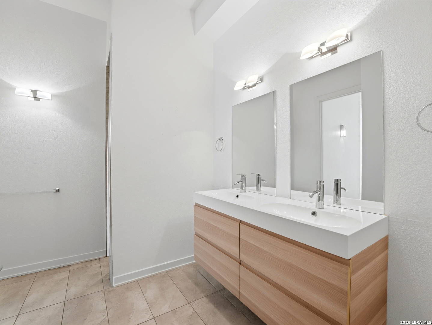 128 Marcia Place Alamo Heights TX 78209