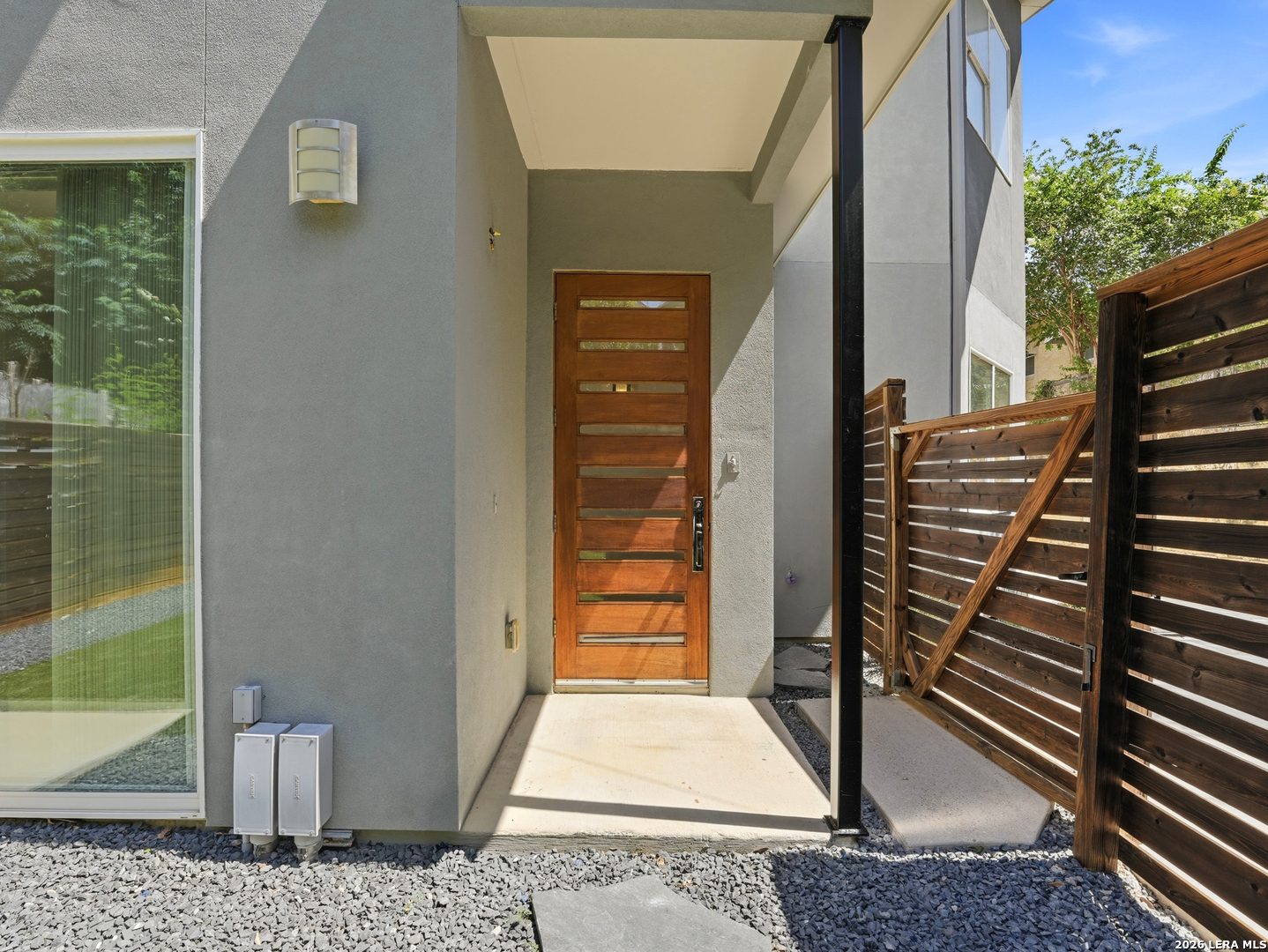 128 Marcia Place Alamo Heights TX 78209