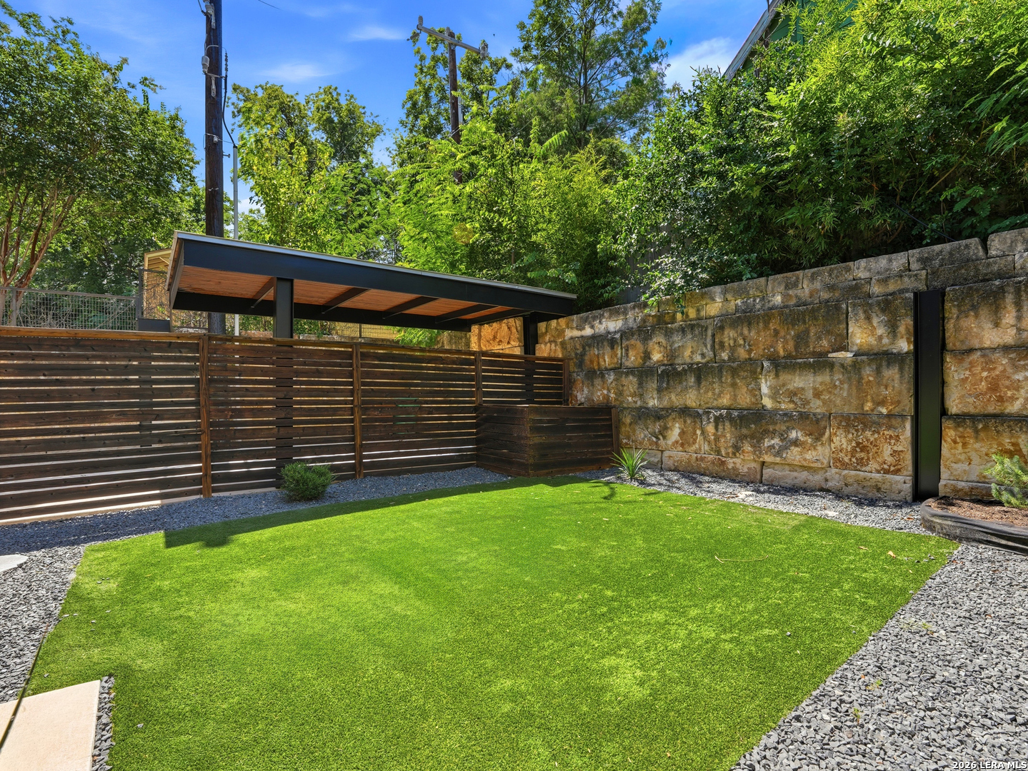 128 Marcia Place Alamo Heights TX 78209
