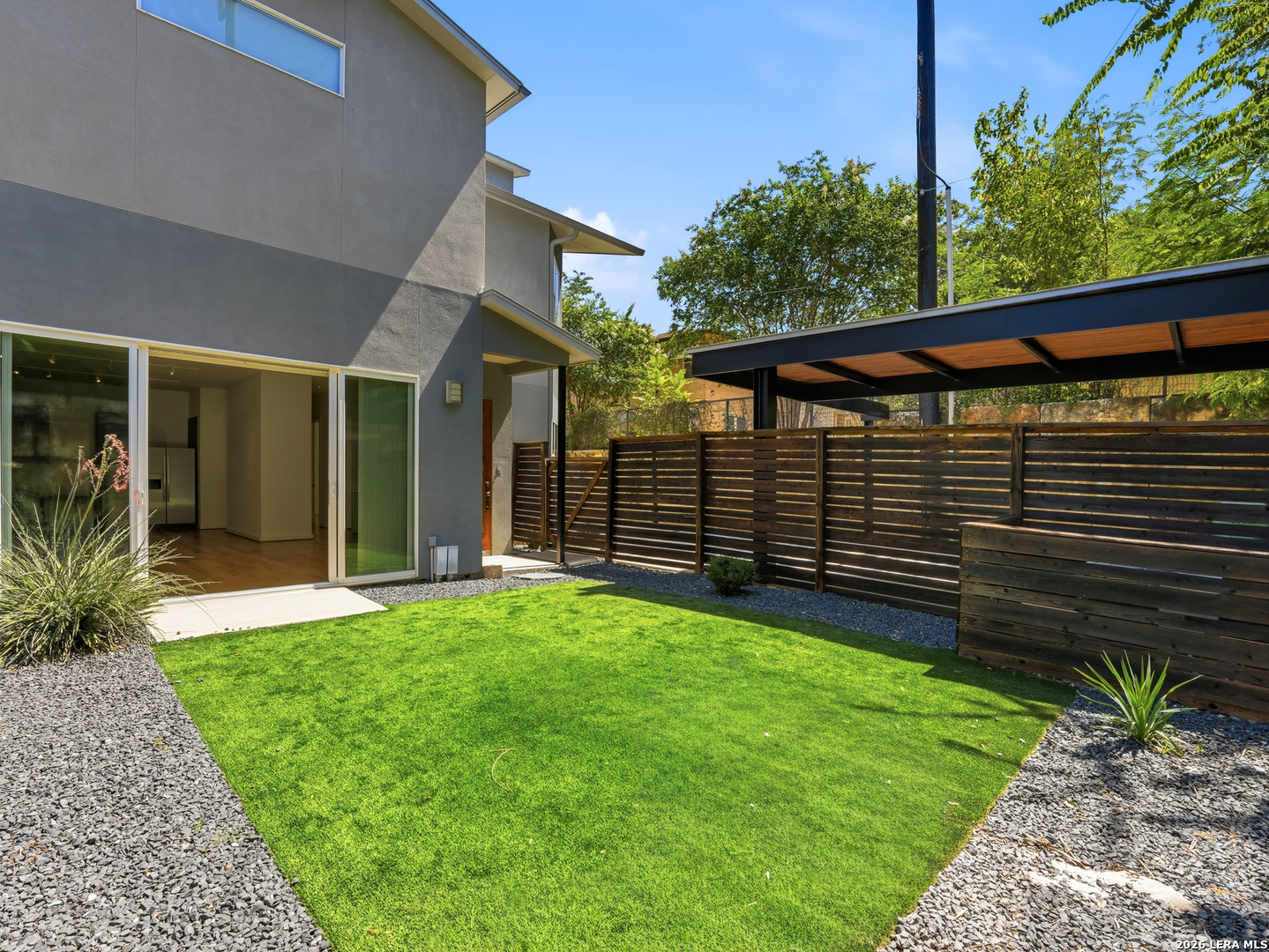 128 Marcia Place Alamo Heights TX 78209